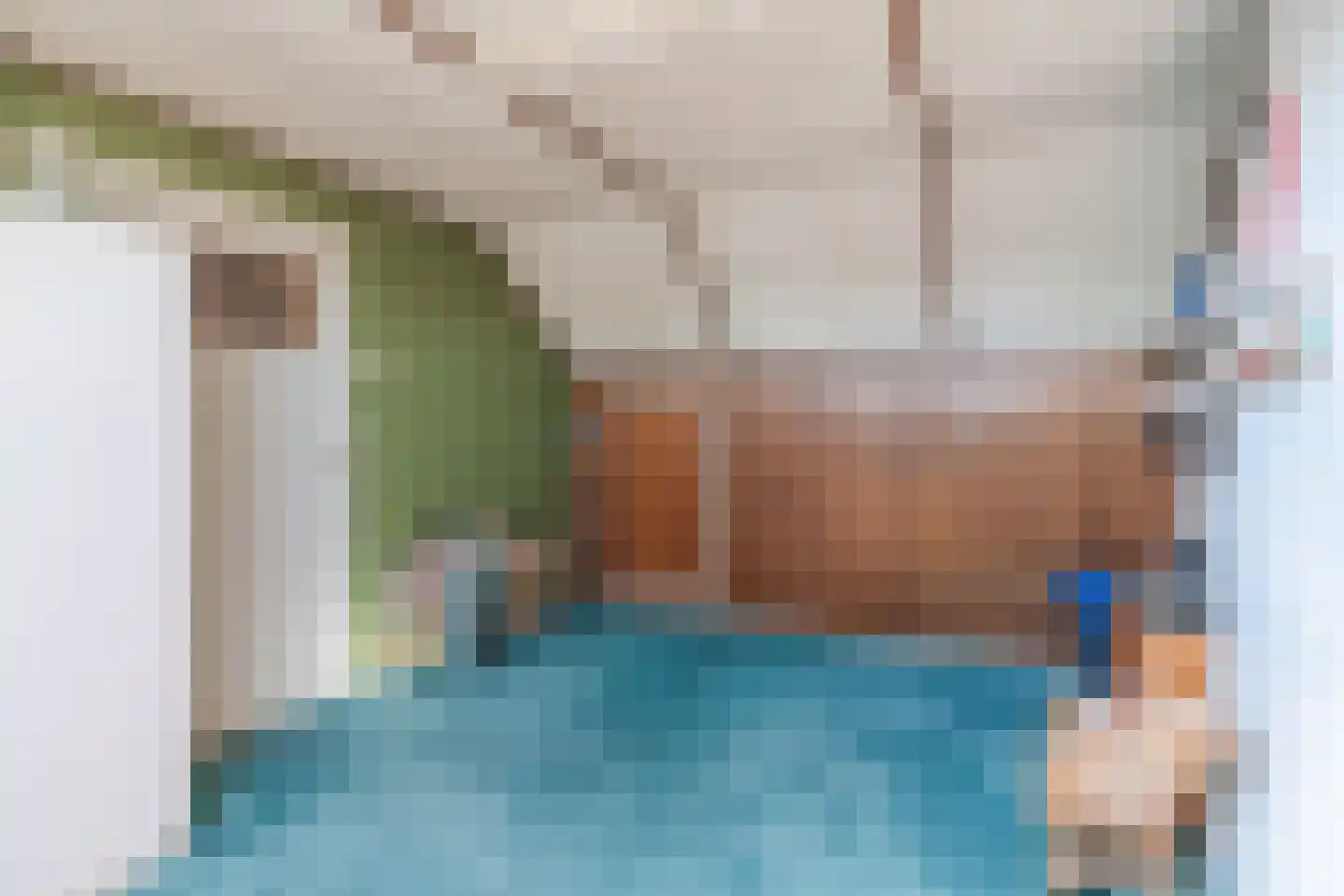 Hazelaar 75 Geldrop thumbnail 30