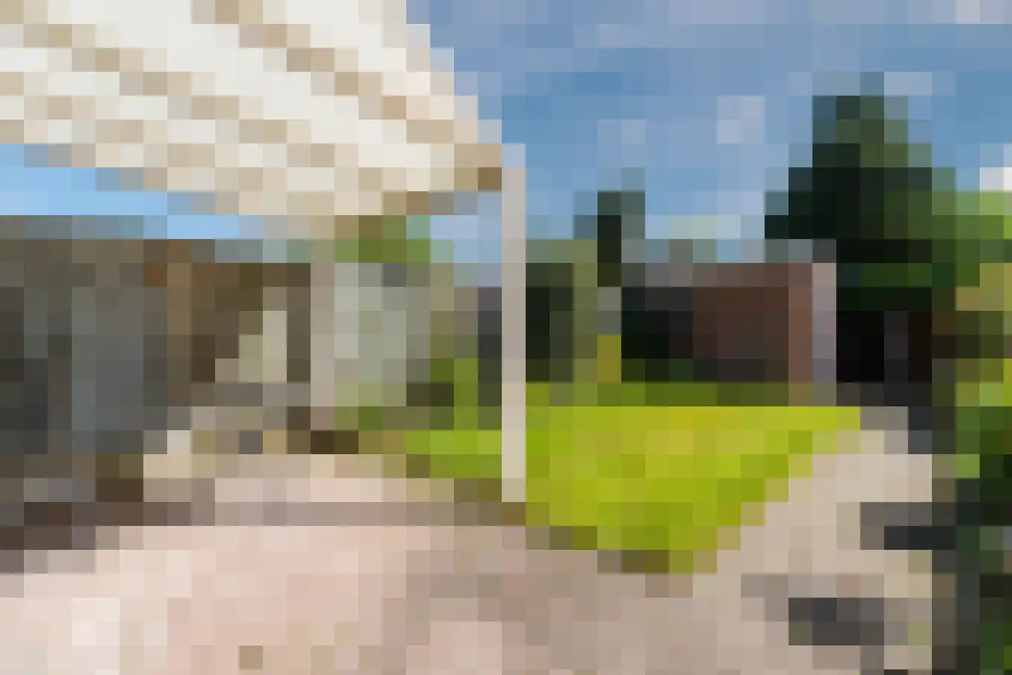 Hazelaar 75 Geldrop thumbnail 31