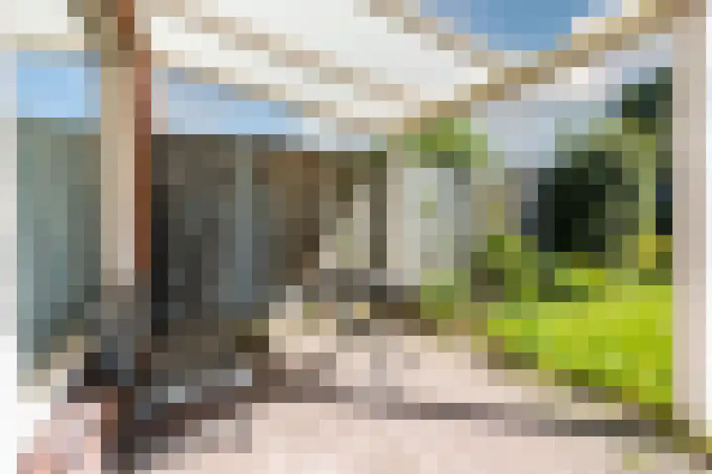 Hazelaar 75 Geldrop thumbnail 32