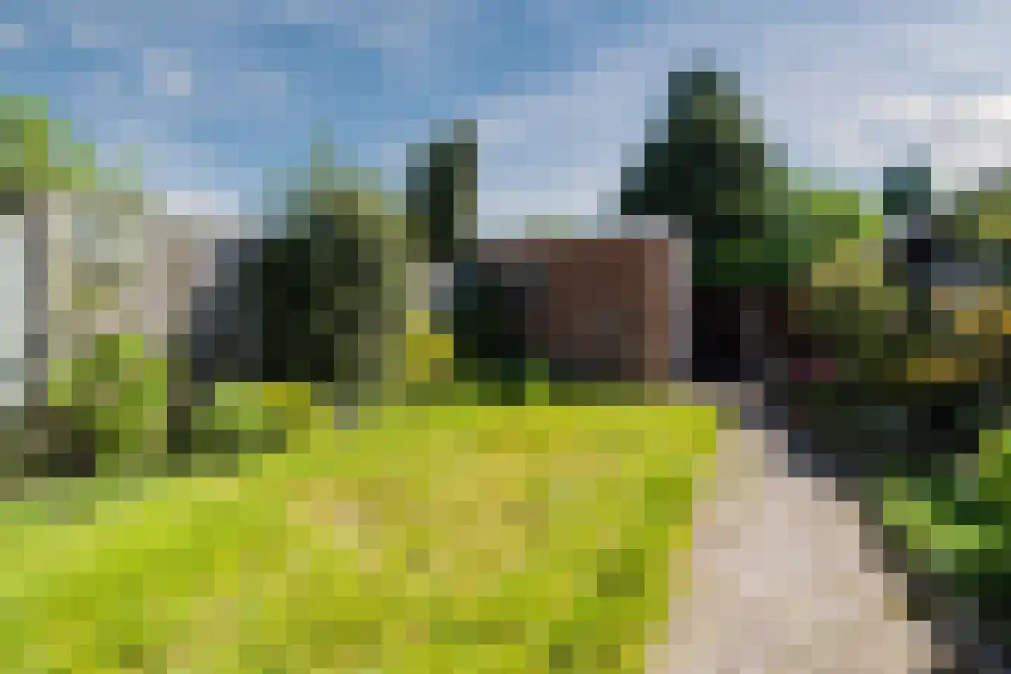 Hazelaar 75 Geldrop thumbnail 33