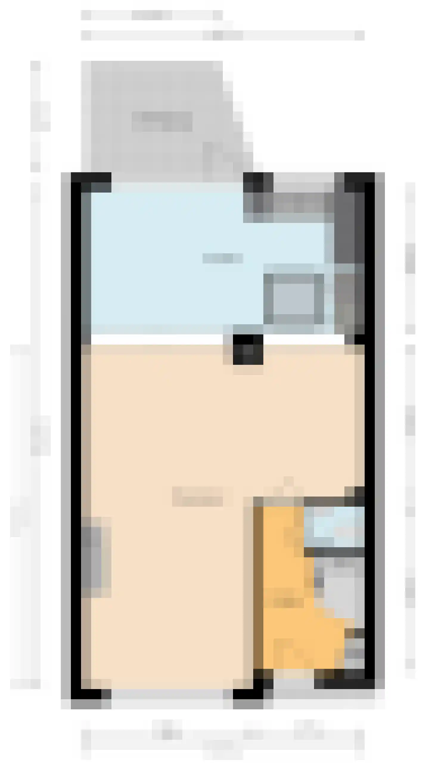 Hazelaar 75 Geldrop thumbnail 35