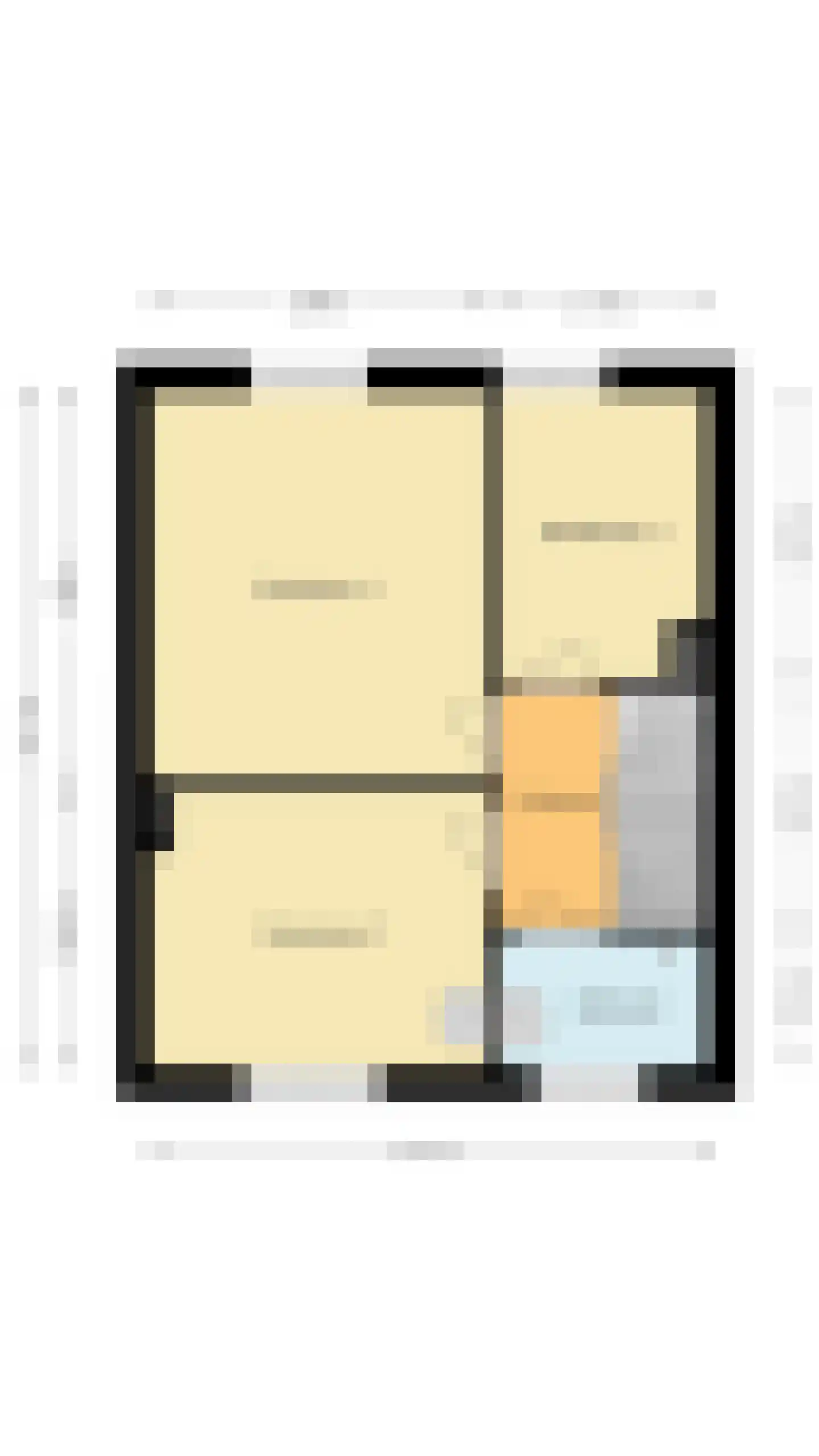 Hazelaar 75 Geldrop thumbnail 36