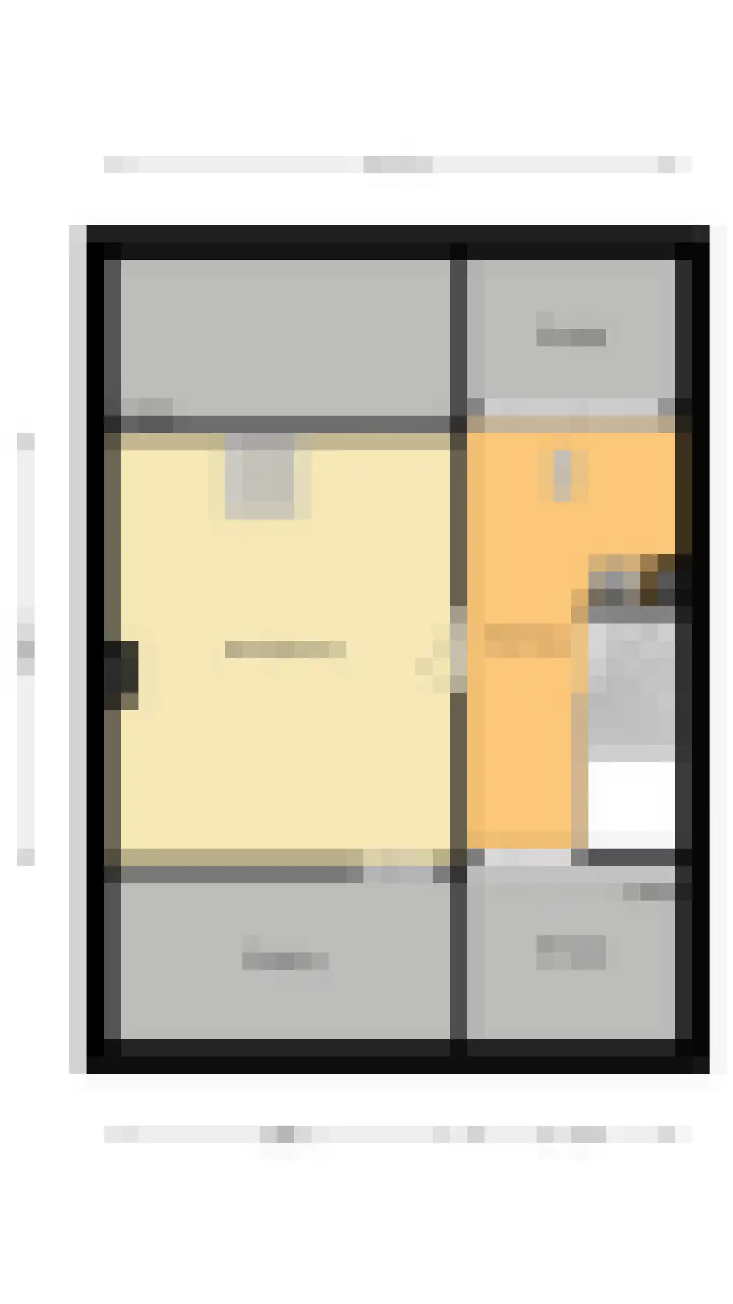 Hazelaar 75 Geldrop thumbnail 37