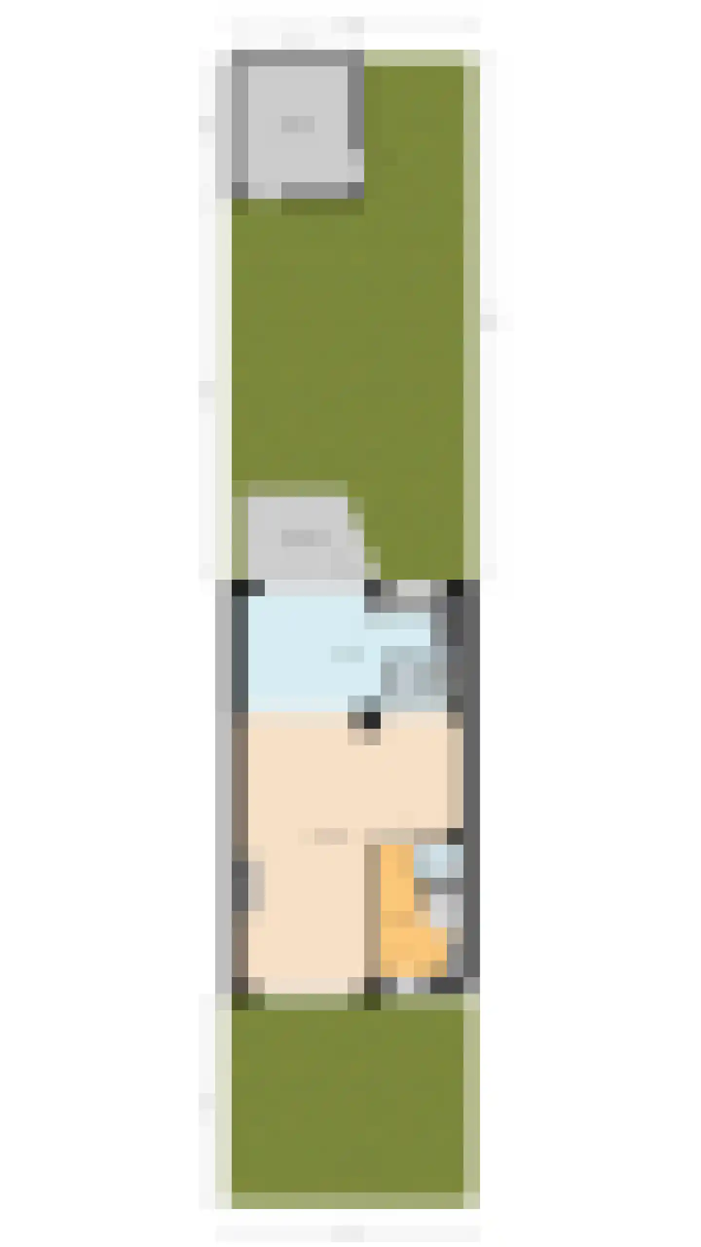 Hazelaar 75 Geldrop thumbnail 38