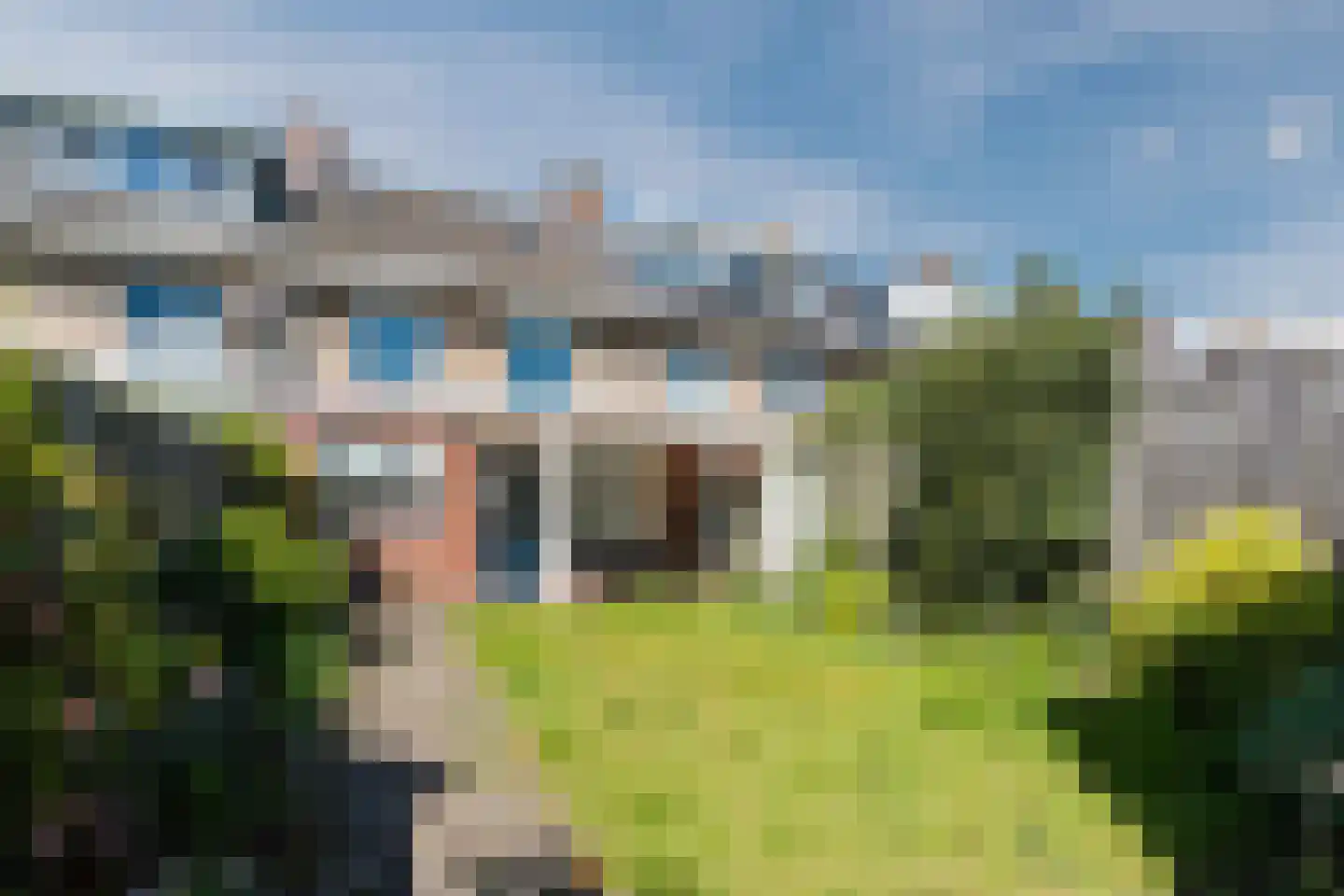 Hazelaar 75 Geldrop thumbnail 4
