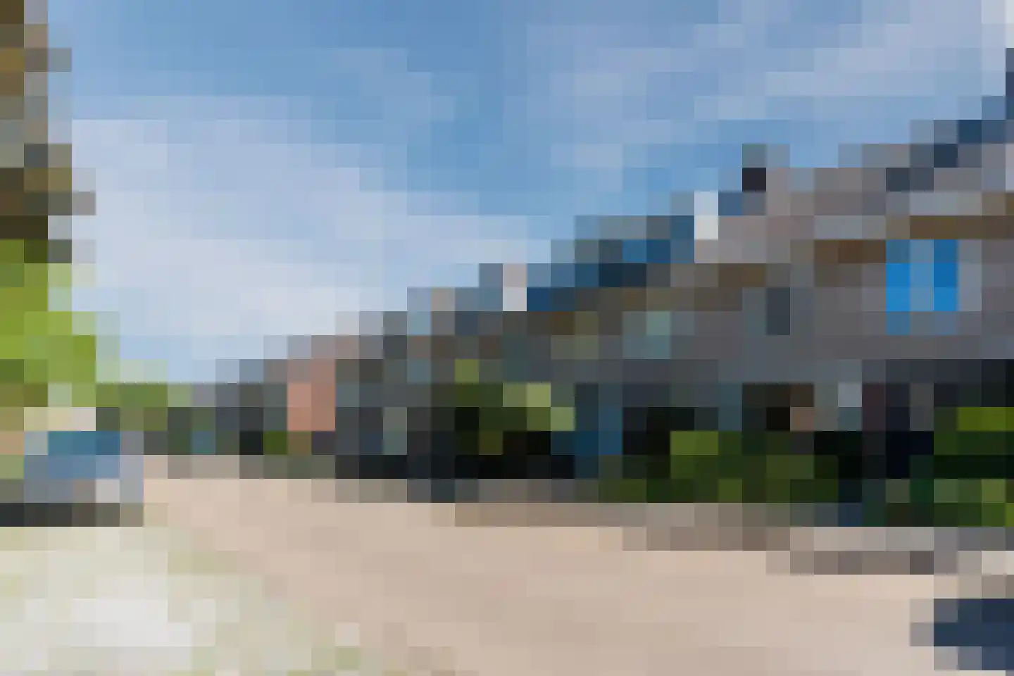 Hazelaar 75 Geldrop thumbnail 5
