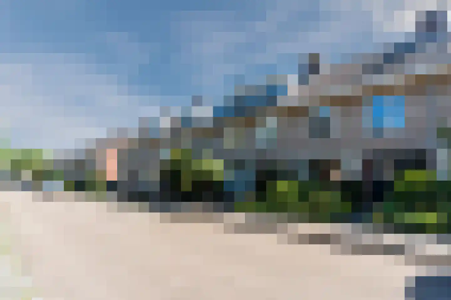 Hazelaar 75 Geldrop thumbnail 6