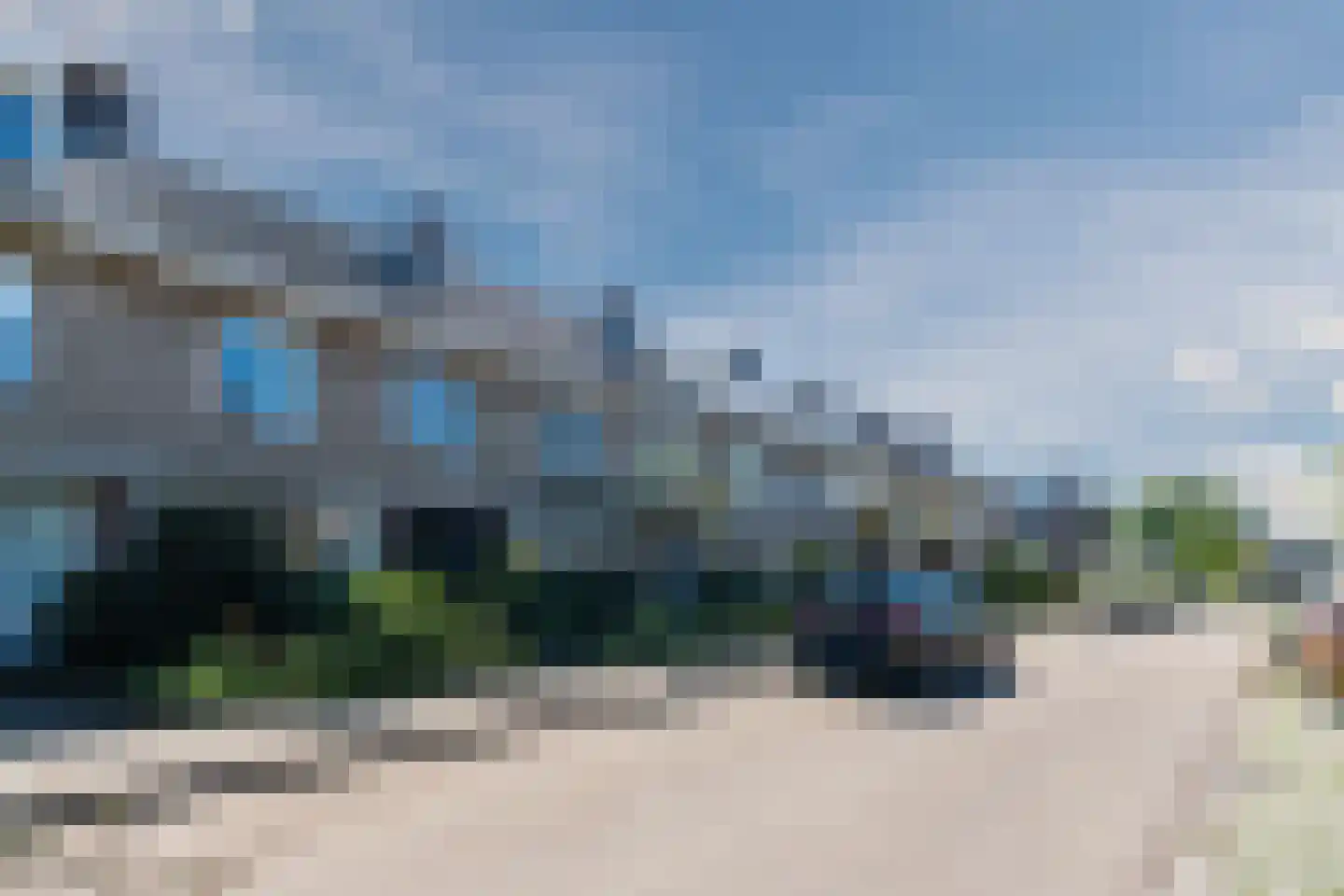 Hazelaar 75 Geldrop thumbnail 7