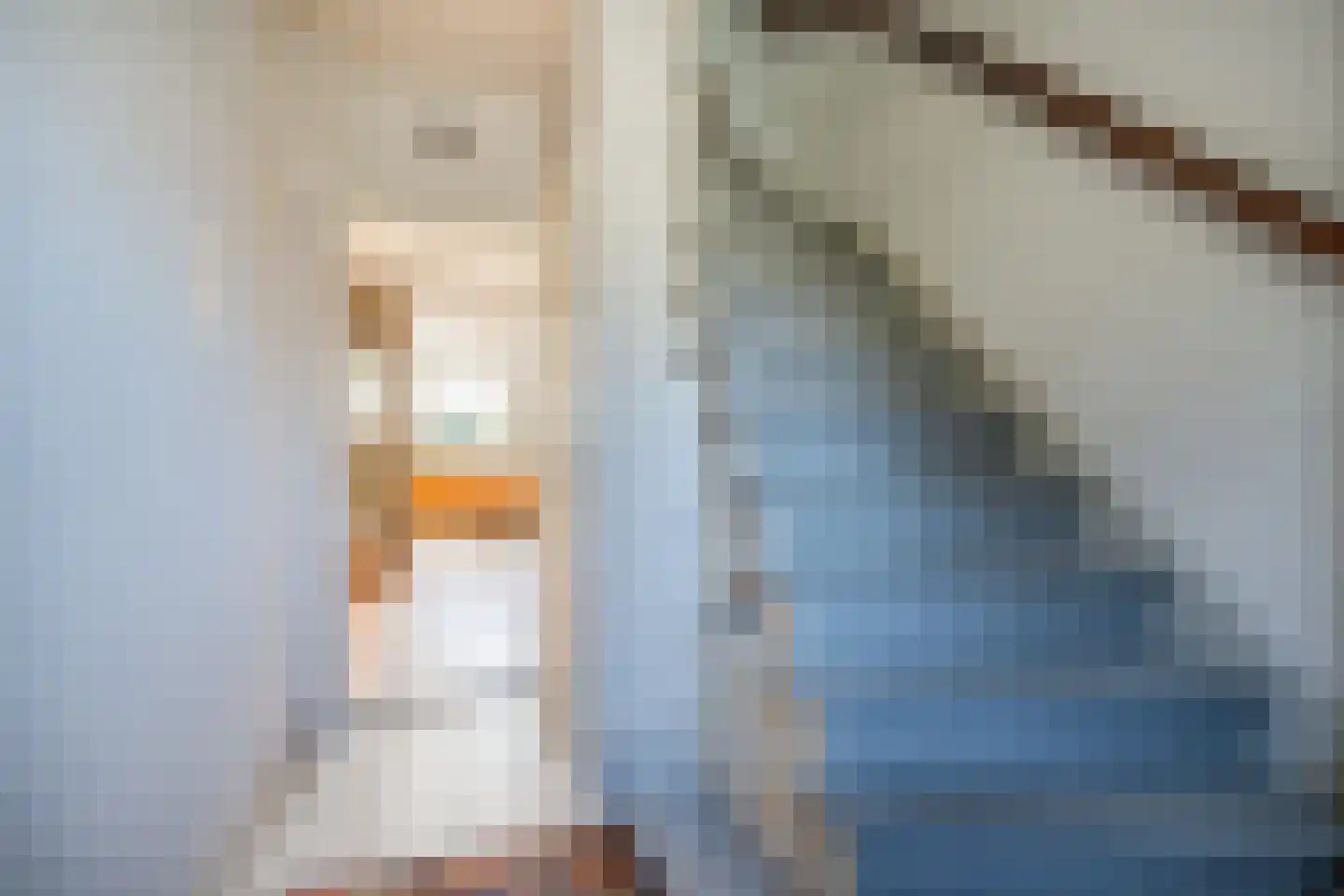 Hazelaar 75 Geldrop thumbnail 8