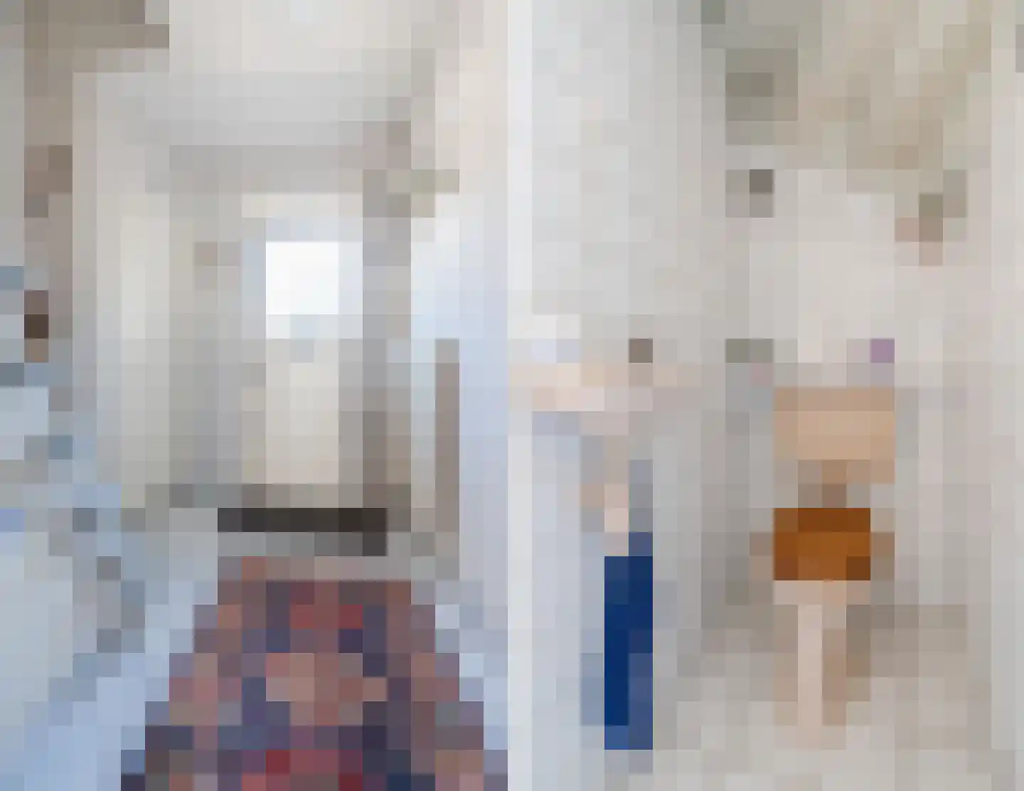 Hazelaar 75 Geldrop thumbnail 9