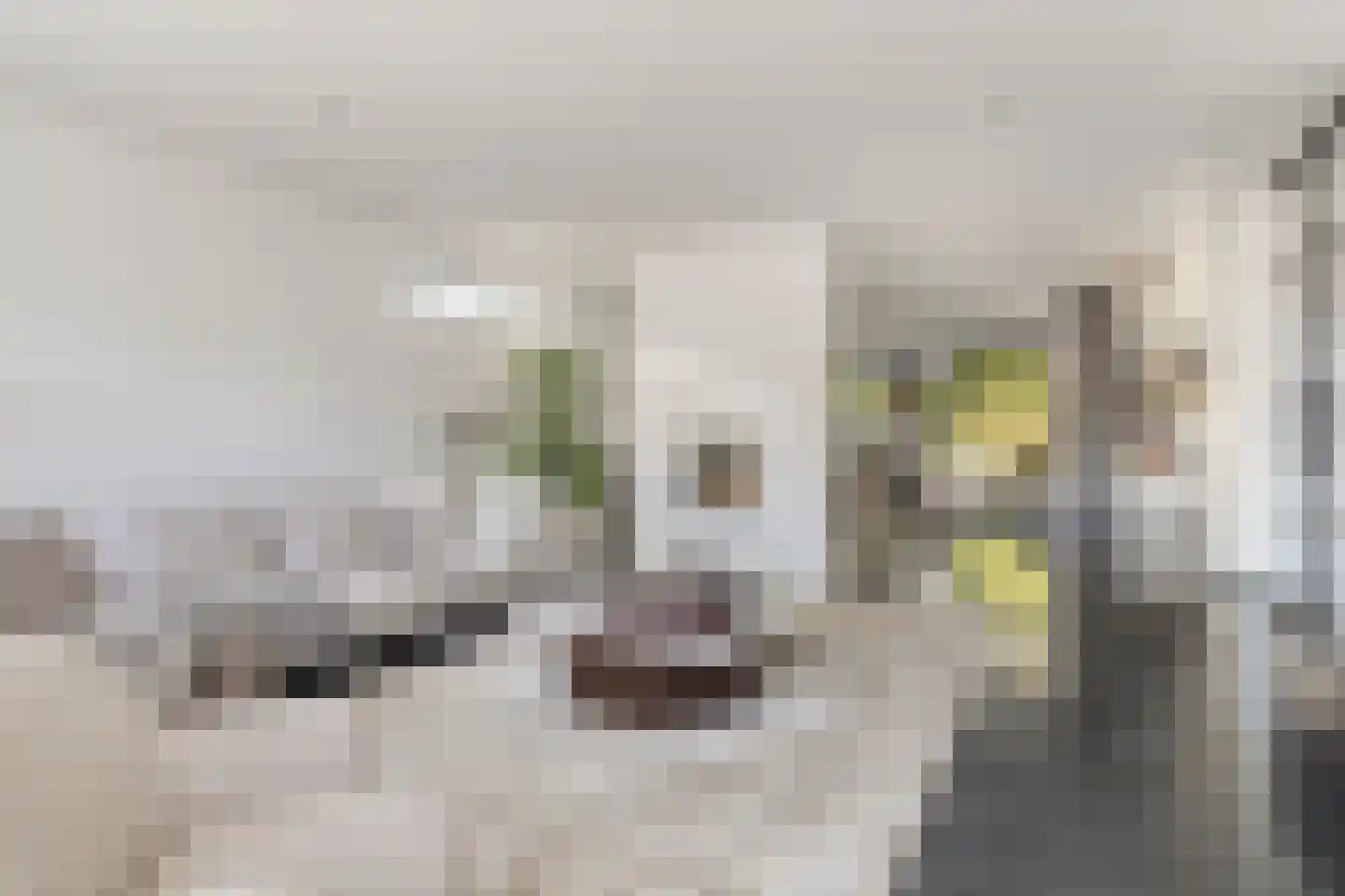 Hazelaar 8 Landgraaf thumbnail 12