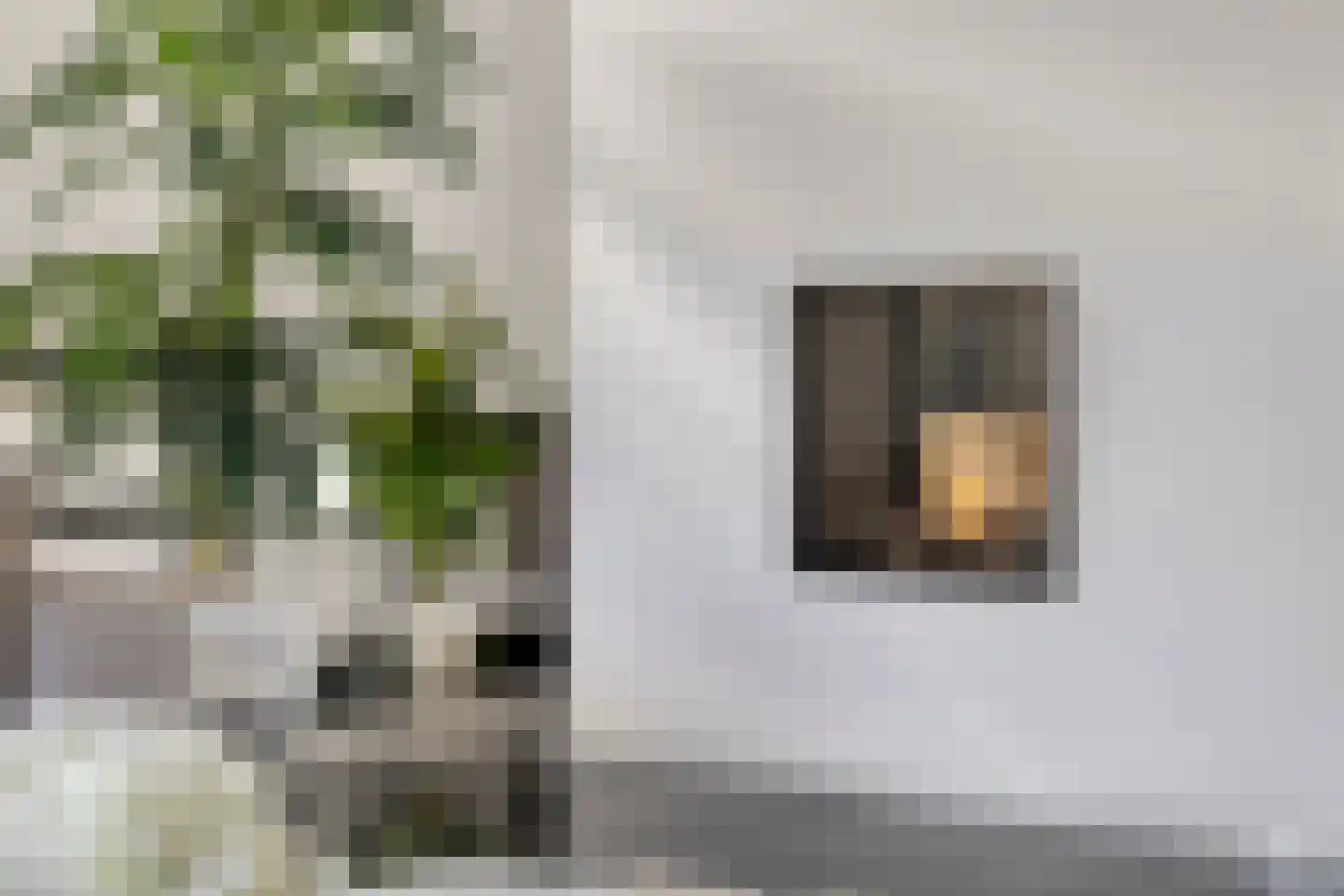 Hazelaar 8 Landgraaf thumbnail 13