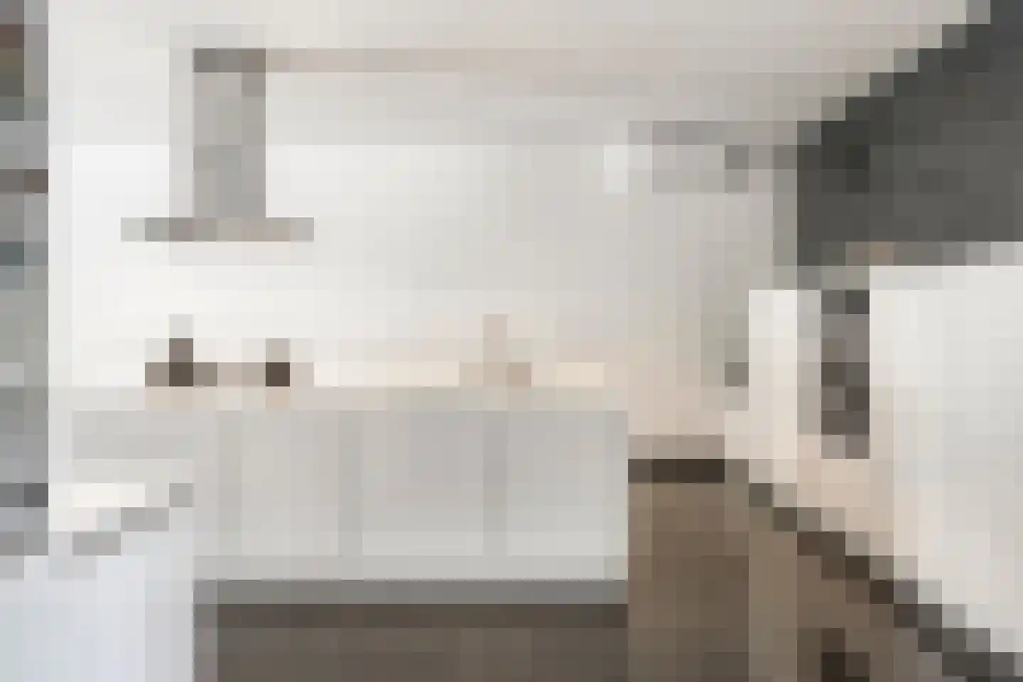 Hazelaar 8 Landgraaf thumbnail 16