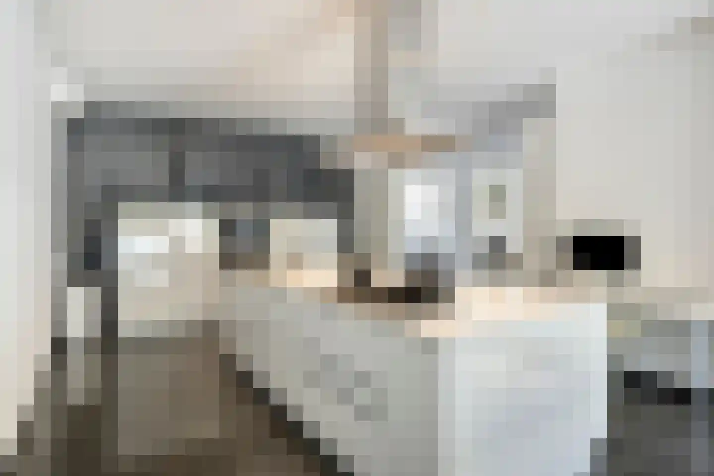 Hazelaar 8 Landgraaf thumbnail 18
