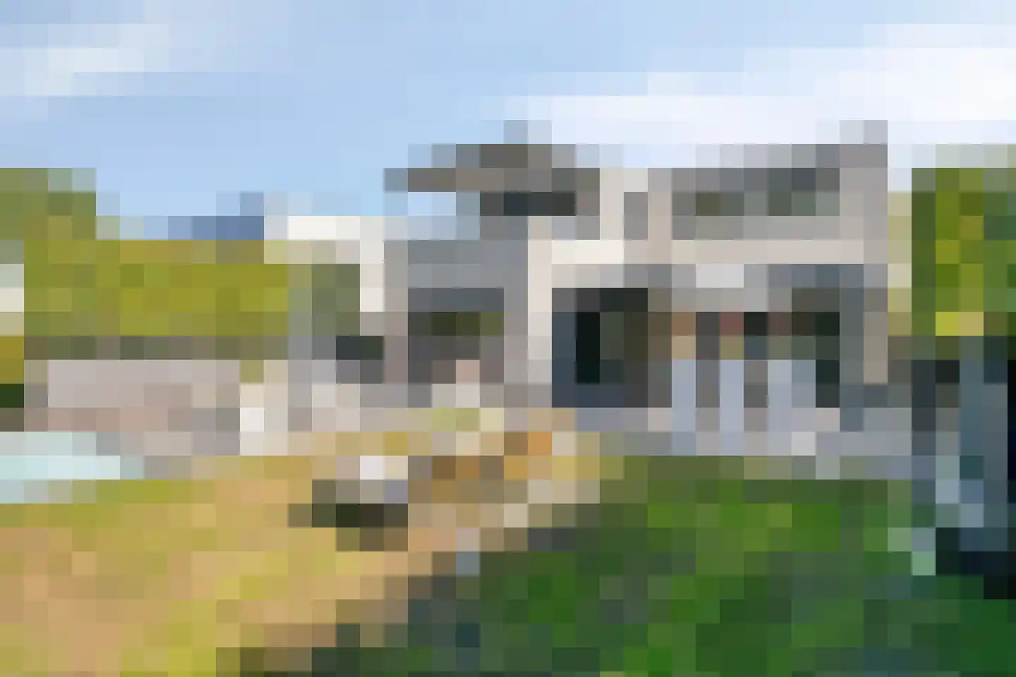 Hazelaar 8 Landgraaf thumbnail 20