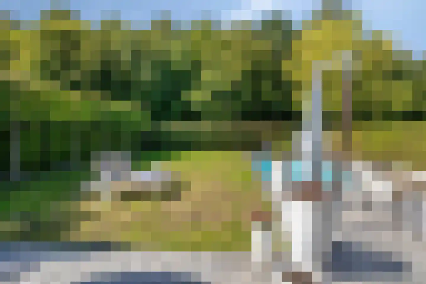 Hazelaar 8 Landgraaf thumbnail 21