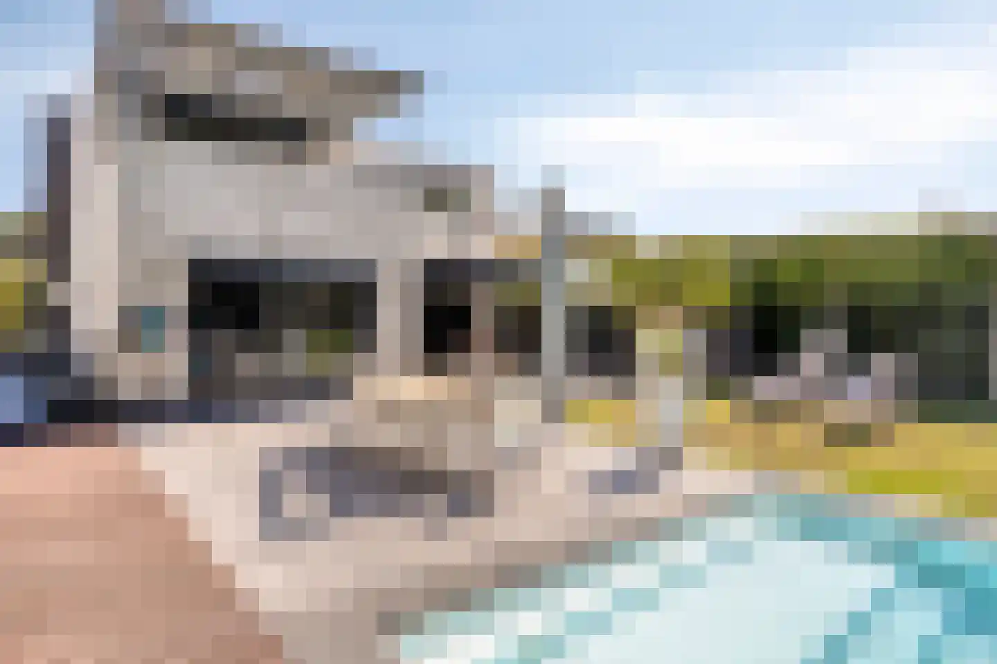 Hazelaar 8 Landgraaf thumbnail 22