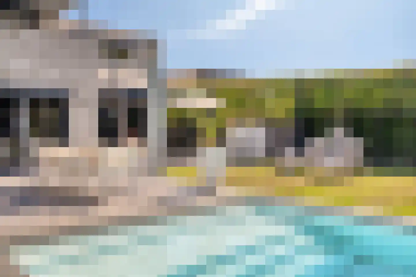 Hazelaar 8 Landgraaf thumbnail 23