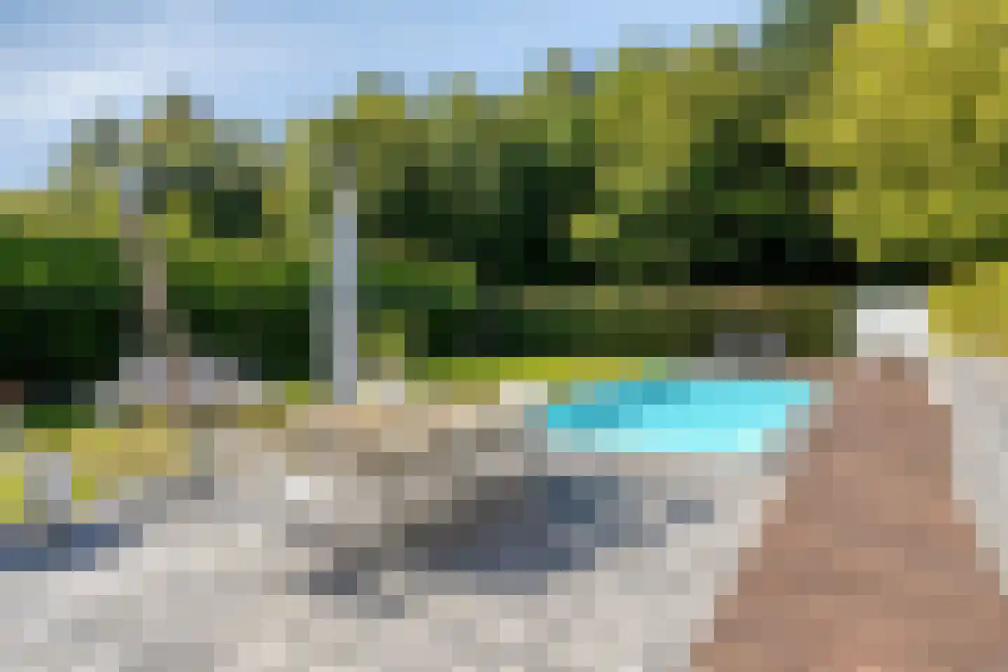 Hazelaar 8 Landgraaf thumbnail 24