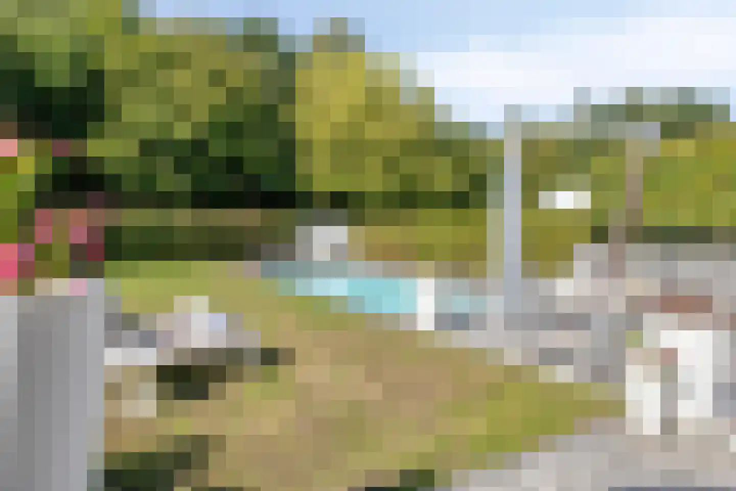 Hazelaar 8 Landgraaf thumbnail 25