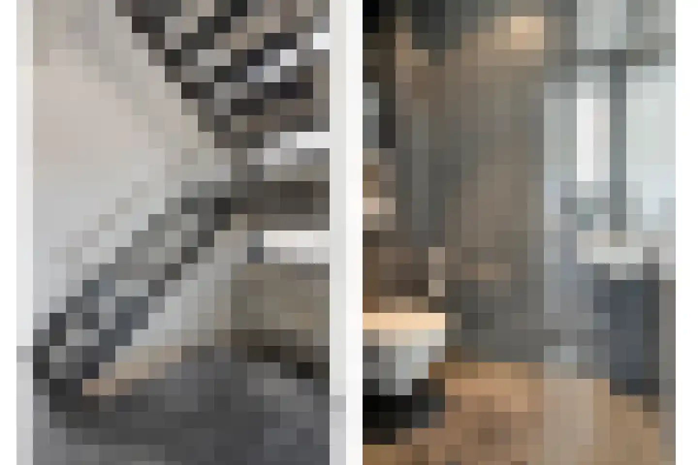 Hazelaar 8 Landgraaf thumbnail 26