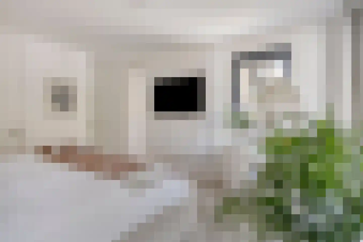 Hazelaar 8 Landgraaf thumbnail 28