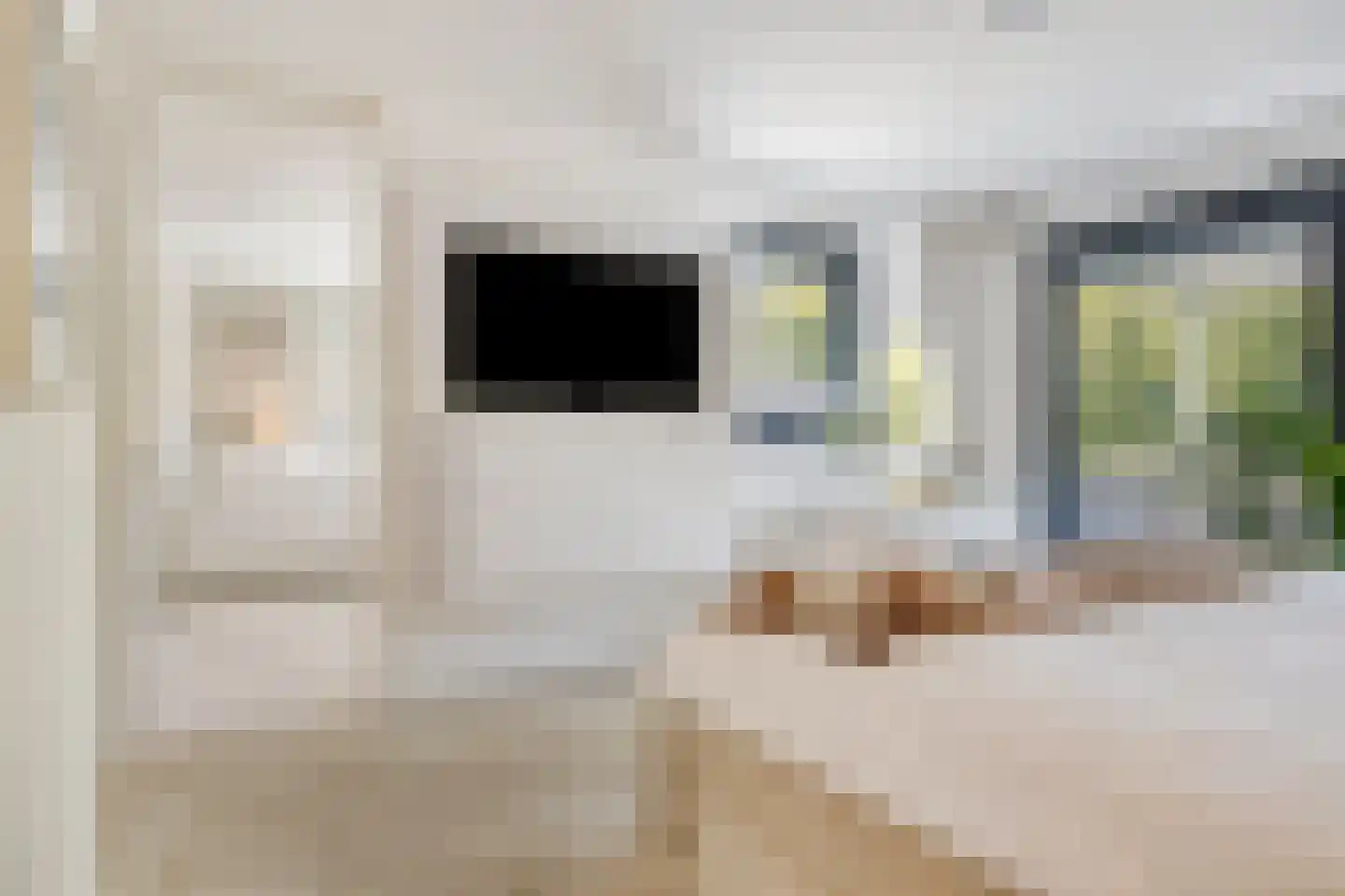 Hazelaar 8 Landgraaf thumbnail 30