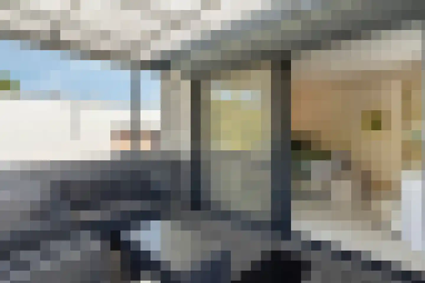 Hazelaar 8 Landgraaf thumbnail 31