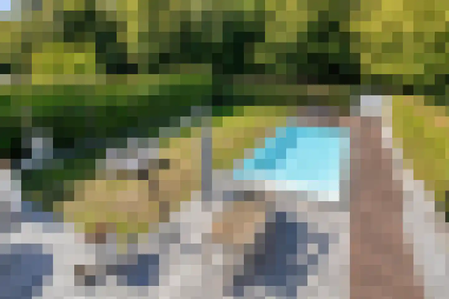 Hazelaar 8 Landgraaf thumbnail 32