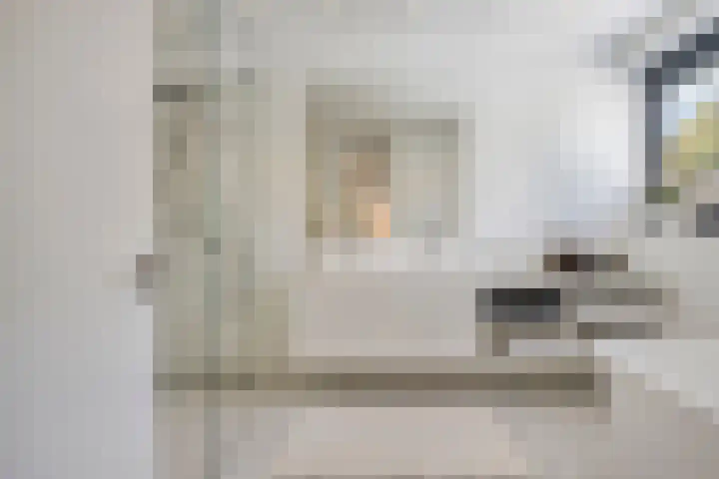 Hazelaar 8 Landgraaf thumbnail 34