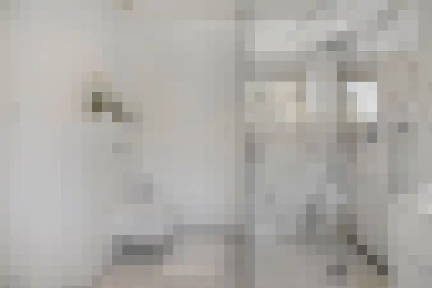 Hazelaar 8 Landgraaf thumbnail 35