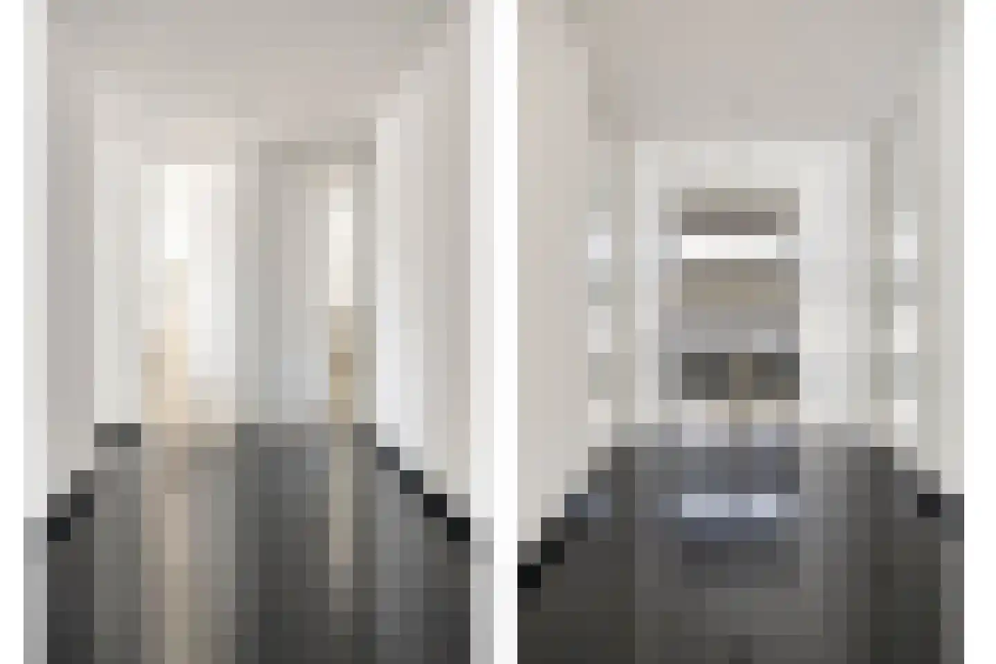 Hazelaar 8 Landgraaf thumbnail 37