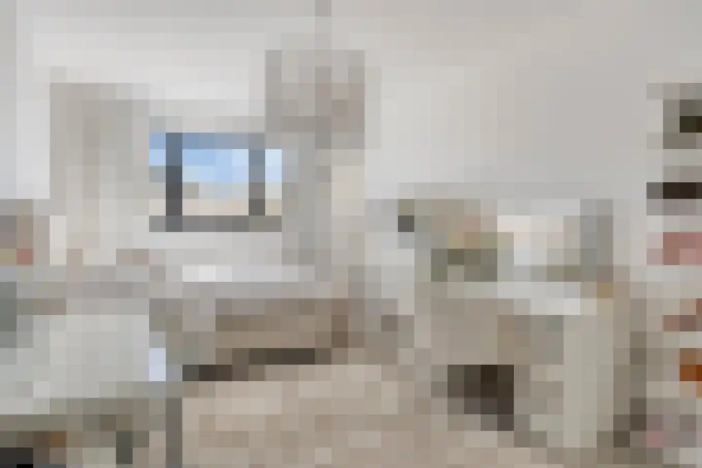 Hazelaar 8 Landgraaf thumbnail 39