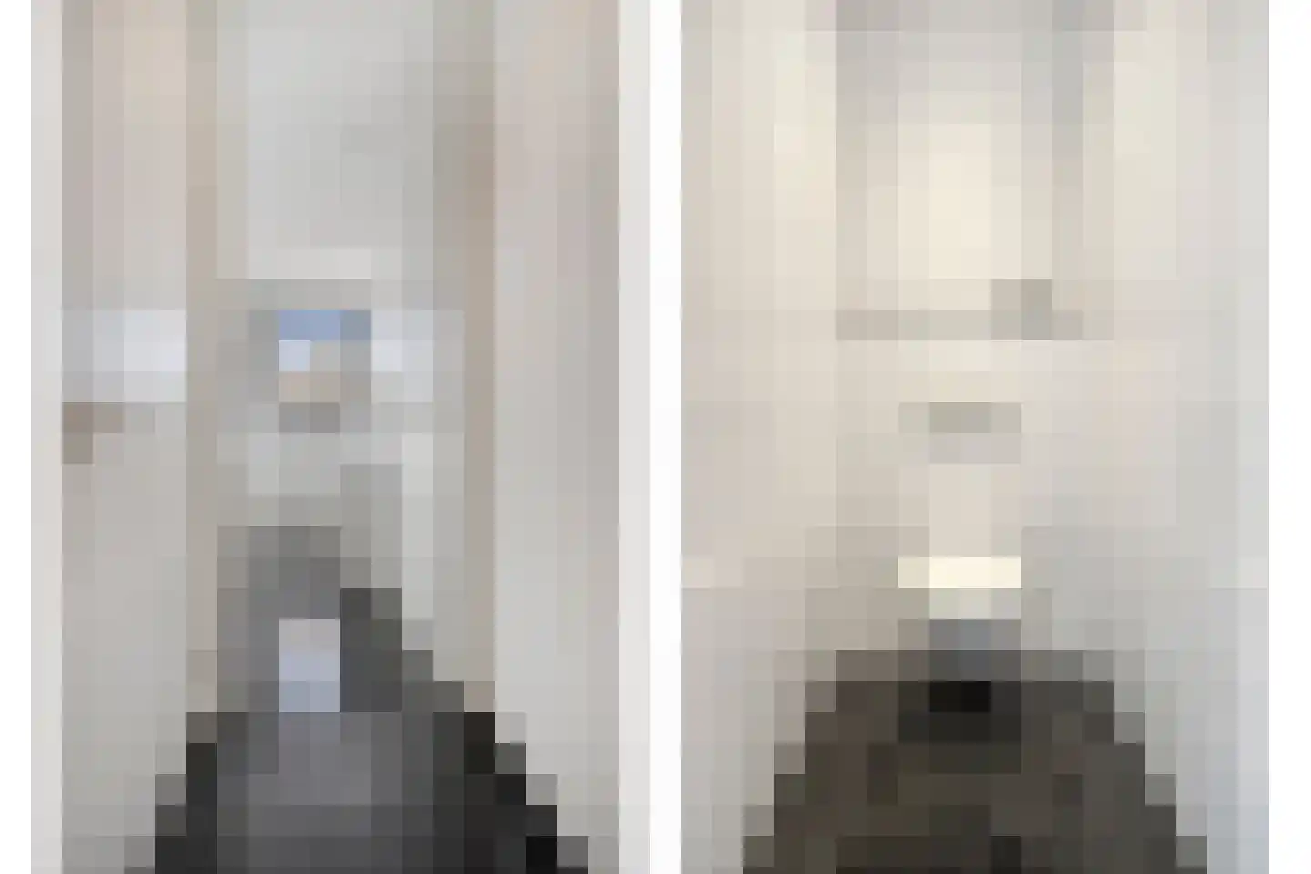 Hazelaar 8 Landgraaf thumbnail 40
