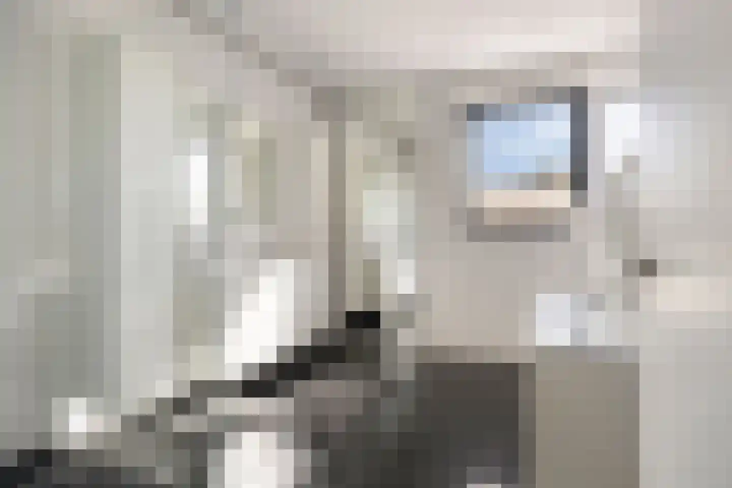 Hazelaar 8 Landgraaf thumbnail 41