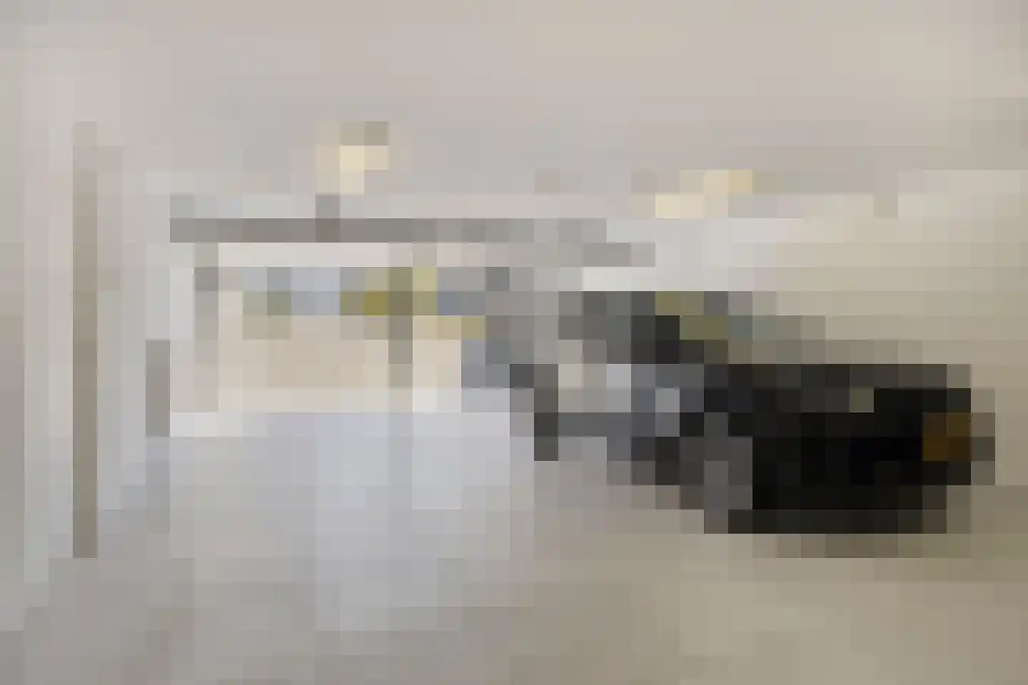 Hazelaar 8 Landgraaf thumbnail 47