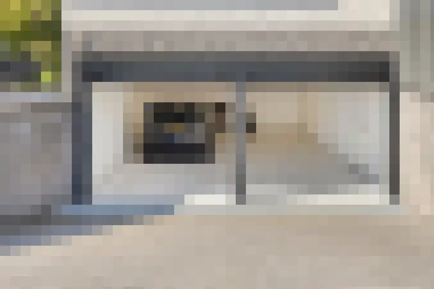 Hazelaar 8 Landgraaf thumbnail 49