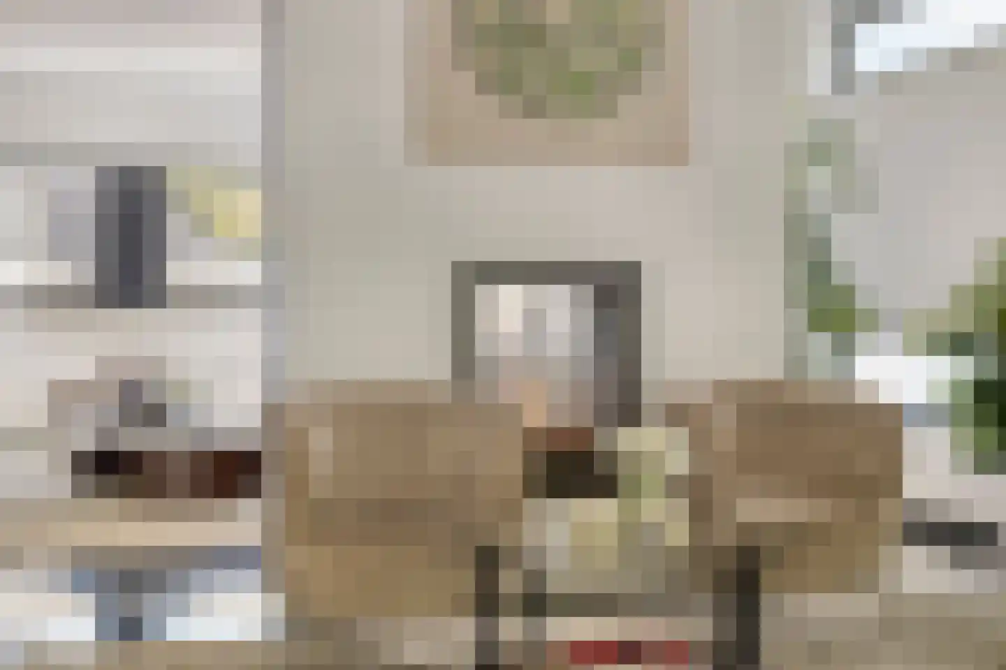Hazelaar 8 Landgraaf thumbnail 5