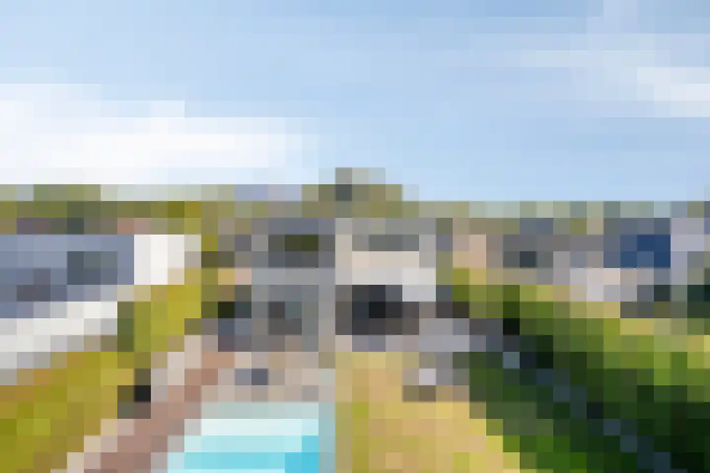 Hazelaar 8 Landgraaf thumbnail 50