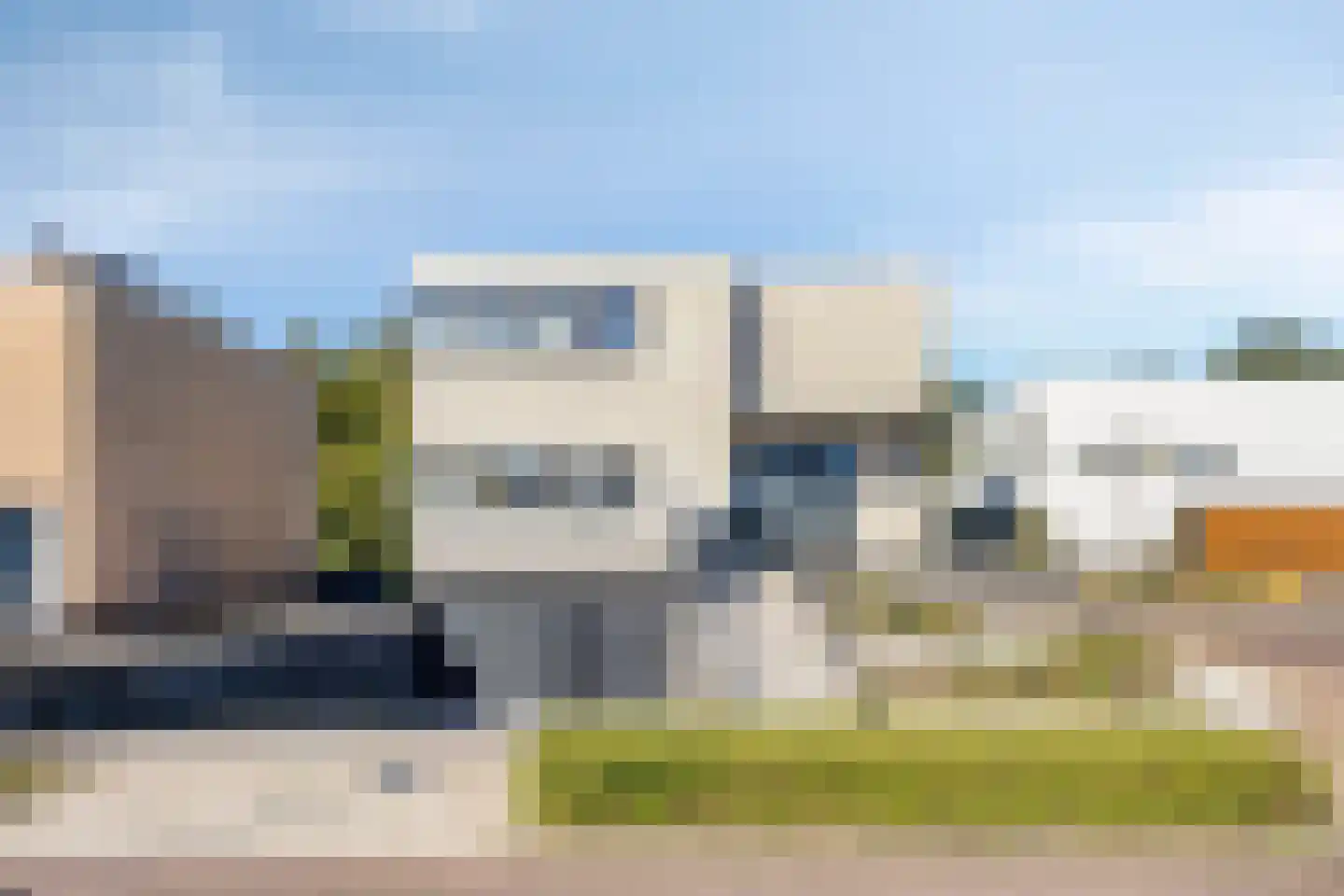 Hazelaar 8 Landgraaf thumbnail 51