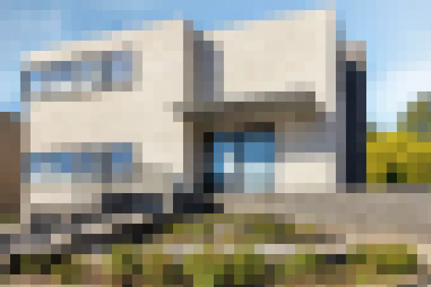 Hazelaar 8 Landgraaf thumbnail 52