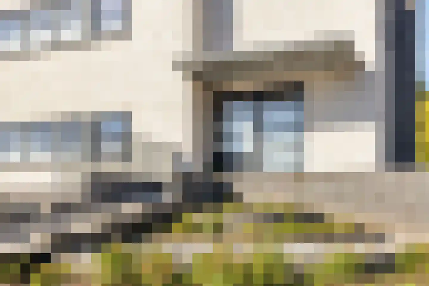 Hazelaar 8 Landgraaf thumbnail 53