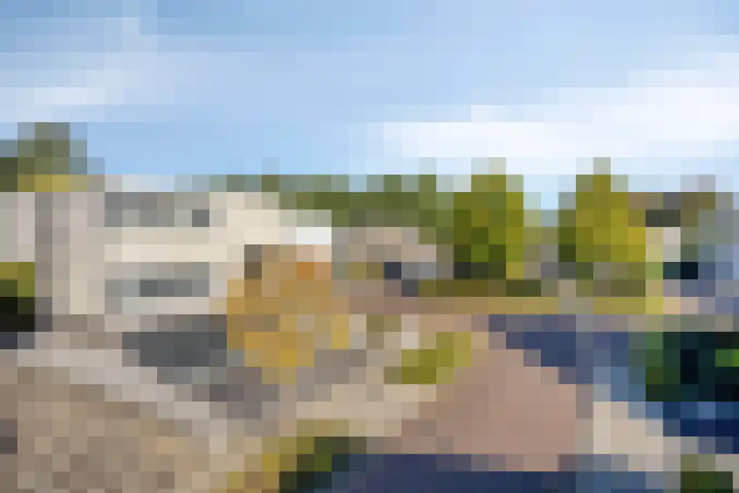Hazelaar 8 Landgraaf thumbnail 54