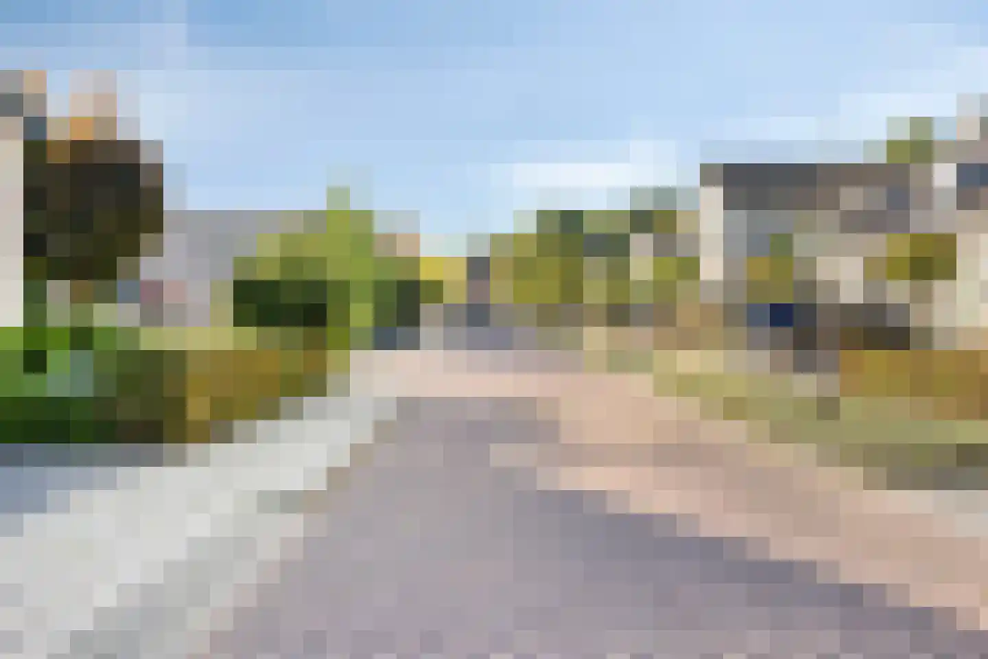 Hazelaar 8 Landgraaf thumbnail 55