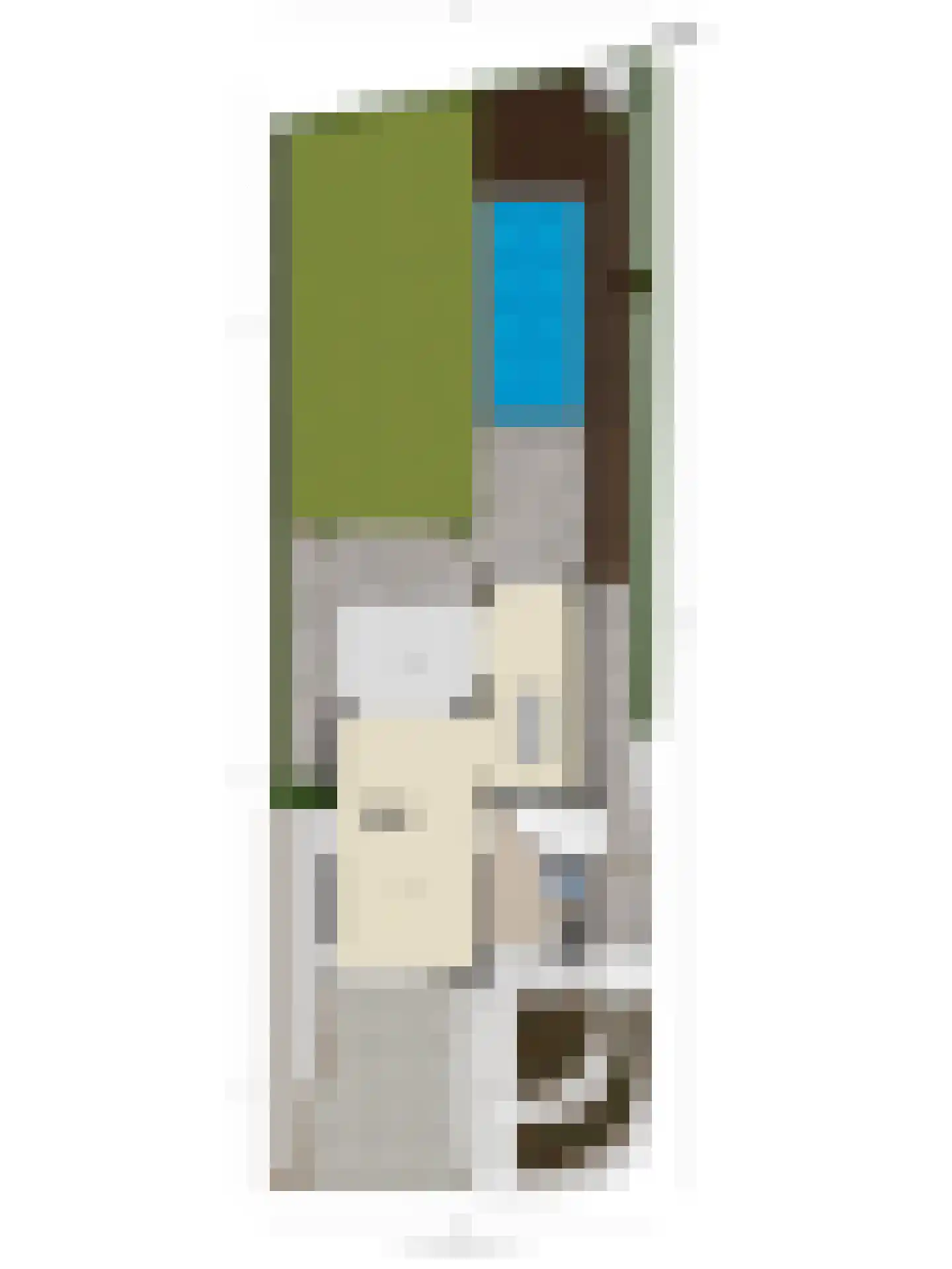 Hazelaar 8 Landgraaf thumbnail 56