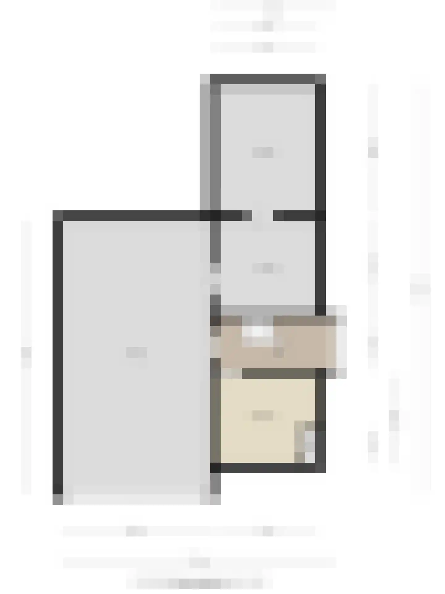 Hazelaar 8 Landgraaf thumbnail 57