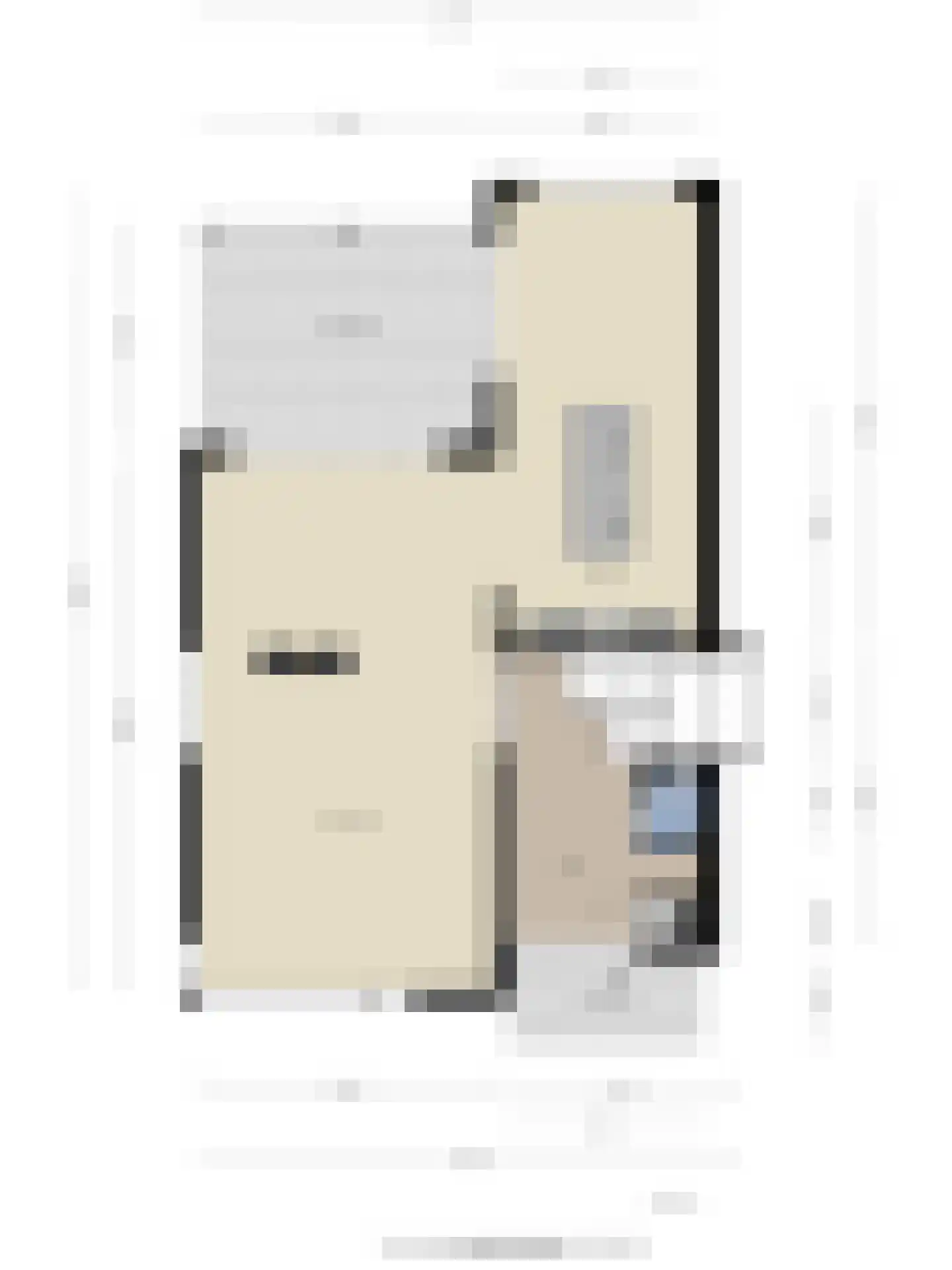 Hazelaar 8 Landgraaf thumbnail 58