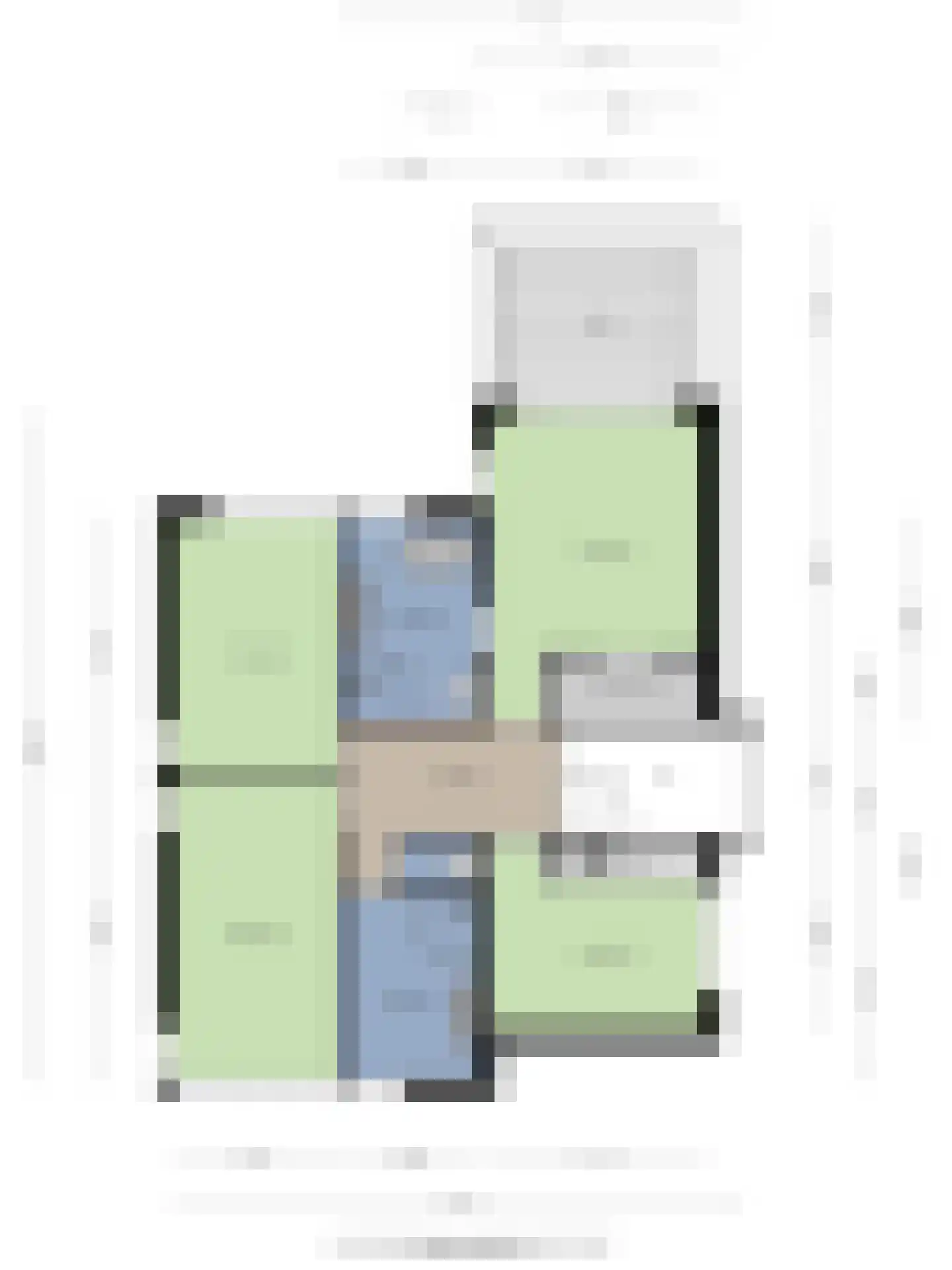 Hazelaar 8 Landgraaf thumbnail 59