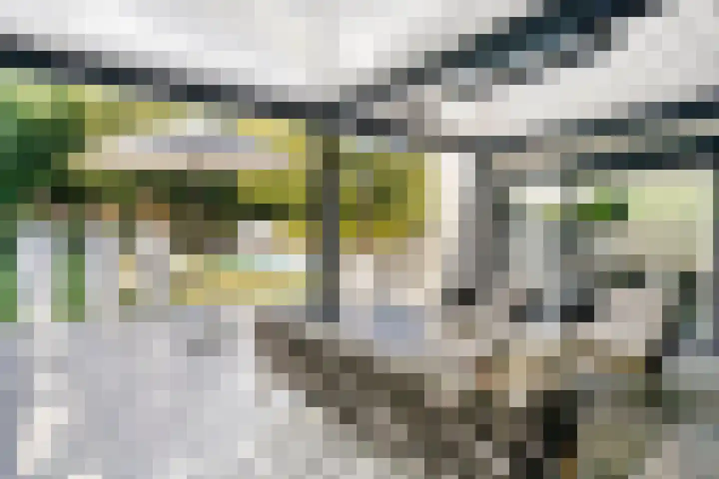 Hazelaar 8 Landgraaf thumbnail 6