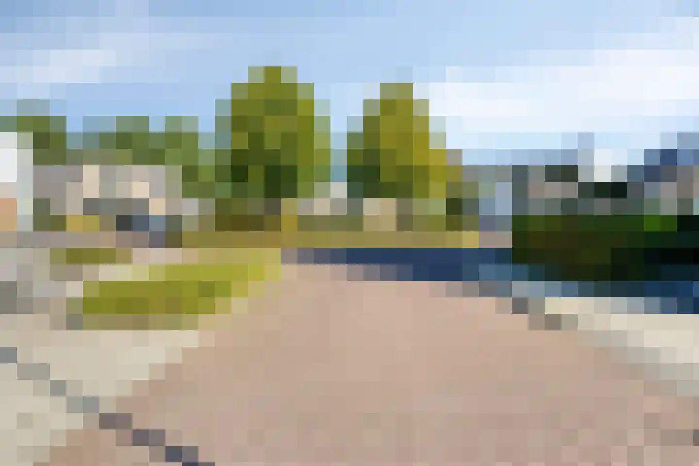 Hazelaar 8 Landgraaf thumbnail 7